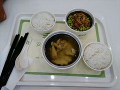 android_upload_pic-老乡鸡(舒城路店)