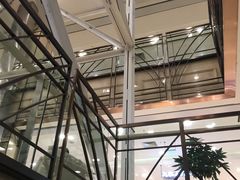 -洋洋广场(南街店)
