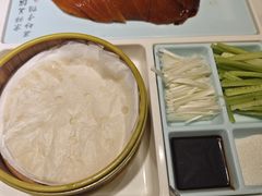 -宴小馆·小海鲜青岛菜(五四广场店)