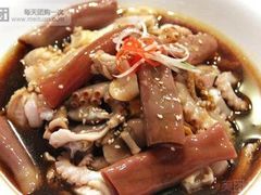 -澜小宴·锦绣江南(金沙滩店)