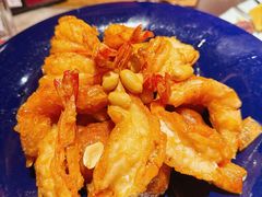-小吊梨汤·北京菜·烤鸭(清河万象汇店)