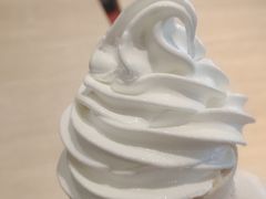 -麦当劳(北京上地十街餐厅店)