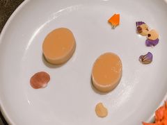 -四季小馆·潤·中国菜(越秀公园店)