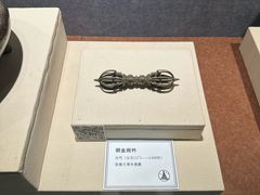 -张掖大佛寺景区