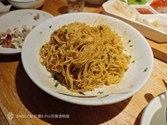 -吴越荣记·苏州菜·松鼠桂鱼(娄门景区店)