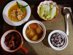 -广州安和泰医学月子会所