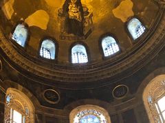 -土耳其与伊斯兰艺术博物馆