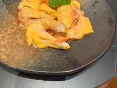 -余欢领鲜火锅(新街口店)