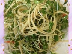 -大鹅岛灶台鱼·铁锅炖(水库路店)