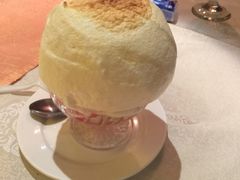 -太平馆西餐厅(北京路店)