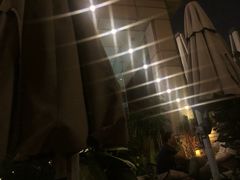 -FOAM LAB 泡沫实验室精酿餐吧