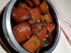 -欣悦府(城建大厦C座店)