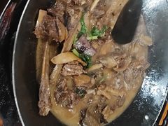 -侠成水上农庄(工业大道店)