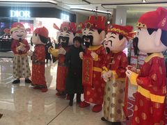 -合景·悠方(成都店)