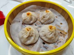-欣达面馆(天桥支路店)