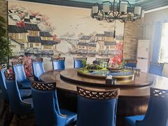 -俏湘厨•地道湘菜(北洼路店)