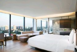 -baby bella小贝拉母婴护理中心(北京东隅店)