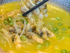 -颂·江南宴(大剧院店)