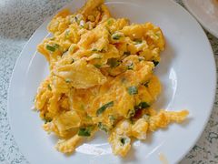 -铁亭子豆腐馆(振兴街店)