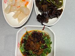 -洞子口重庆鲜货火锅(楚翘城旗舰店)
