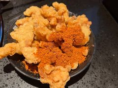 -珮姐老火锅(新街口店)