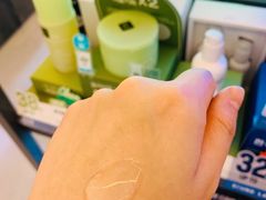 -Olive Young(明洞旗舰店)