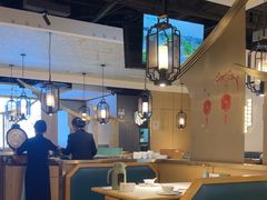 -庆江南江南菜(太仓南洋店)