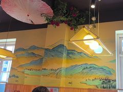 -望庐说·本地菜馆