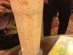 -顺记冰室(宝华路店)