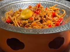 -蓉城小馆(科兴店)