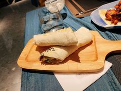 -穆光土耳其餐厅(宣礼店)