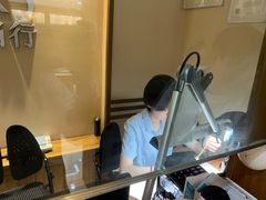 -品真阁华夏典当行(四通桥店)