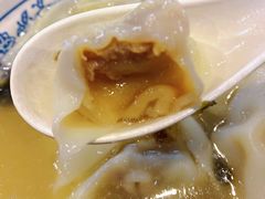 -华天二友居肉饼(宫门口店)