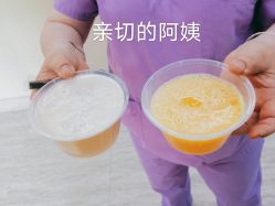 点击看大图 -上海首尔丽格医疗美容医院