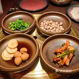 吃货日记：和牛的诱惑