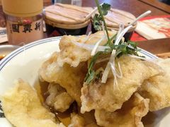 -新兴园饺子馆(河南街店)