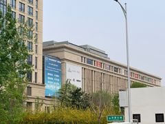 -远洋未来广场(育慧北路店)