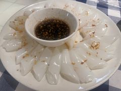 -阿妹小海鲜(下角店)
