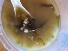 -渔·海鲜餐厅（东澳可域度假村内）南沙湾沙滩店