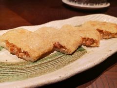 -逸东轩(香港逸东酒店)