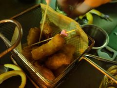 -FUTURE BAR(岭南天地店)