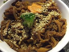 -将太无二·北美传奇寿司(瑞士公寓店)