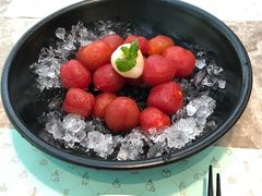 -大树餐厅(红旗街万达店)