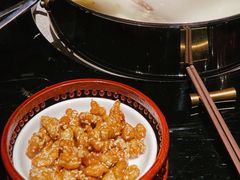 -熙瓏里(万科店)