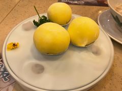 -点都德(龙之梦店)