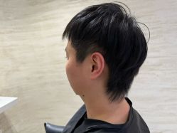 -和良形象