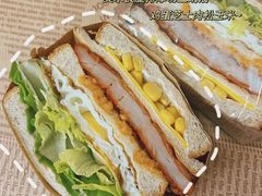 -山东大学(兴隆山校区)