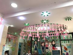-尚想绘·艺术中考·中考咨询