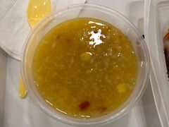 -袁记肉夹馍(北客站店)