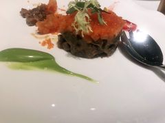 -王品牛排(常州吾悦广场店)